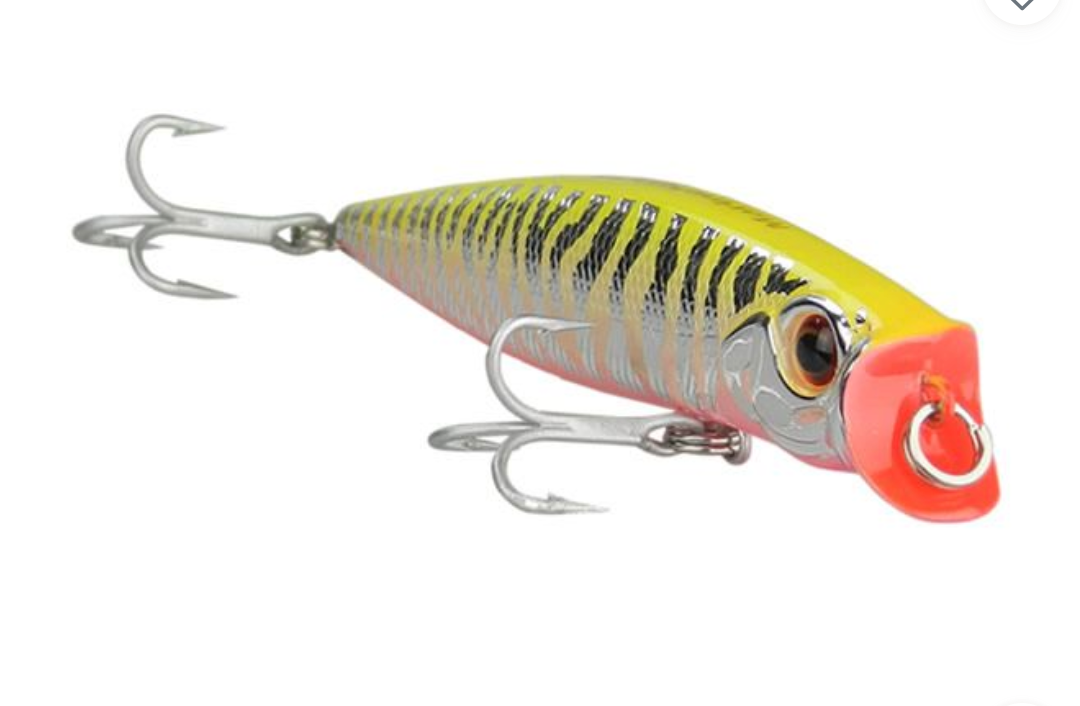 Moro MS70 Stick Bait