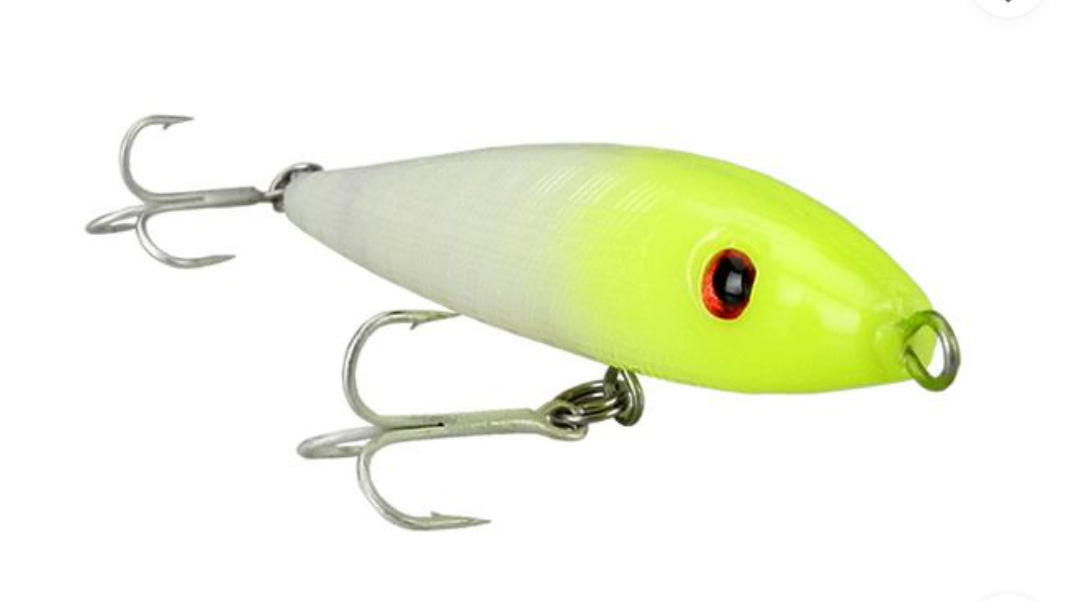 Marine Sports Brava 77 Bait