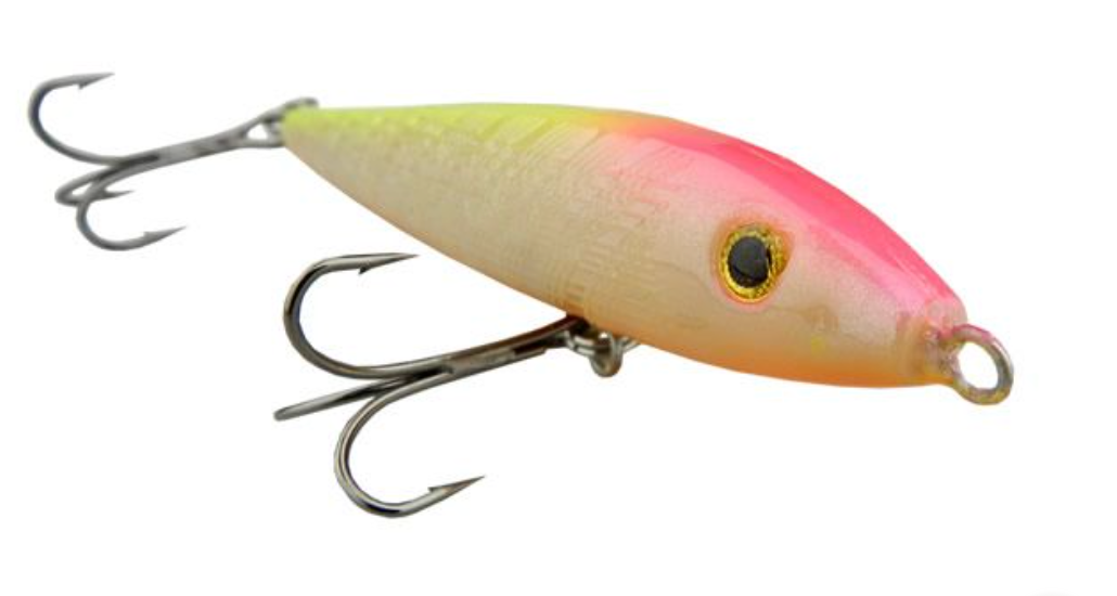 Crown Sense 90 Bait