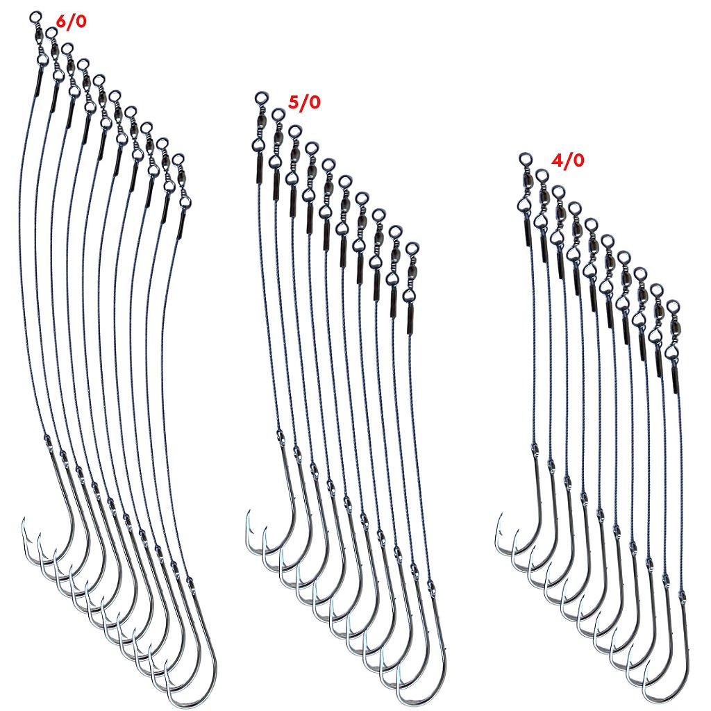 Flexible Built-in Hook