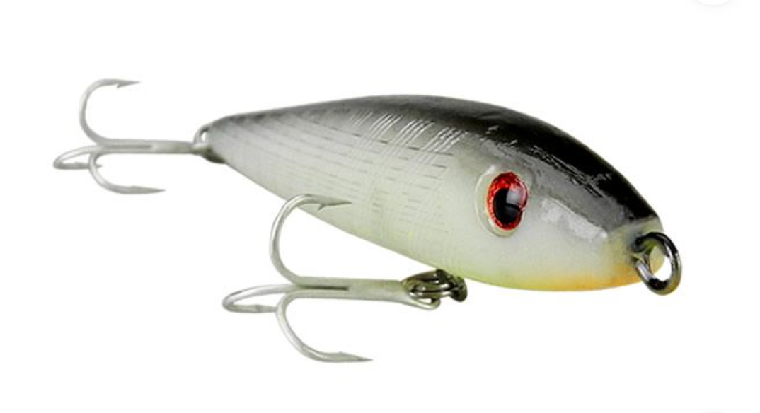 Rapala Precision Xtreme Mavrik Custom PXRMC110 Lure