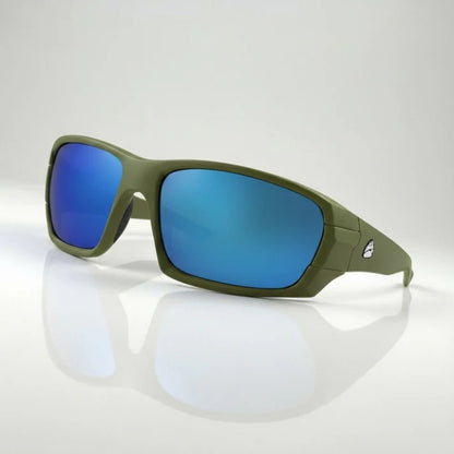 Grizz Marine™ Pro Sunglasses Kit