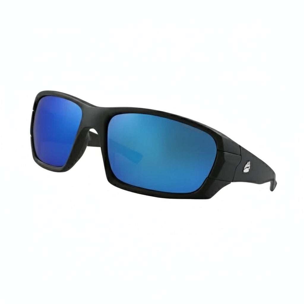 Grizz Marine™ Pro Sunglasses Kit