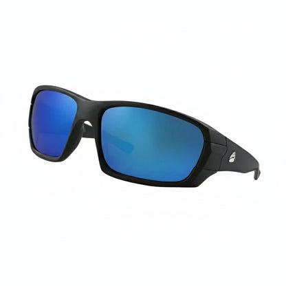 Grizz Marine™ Pro Sunglasses Kit