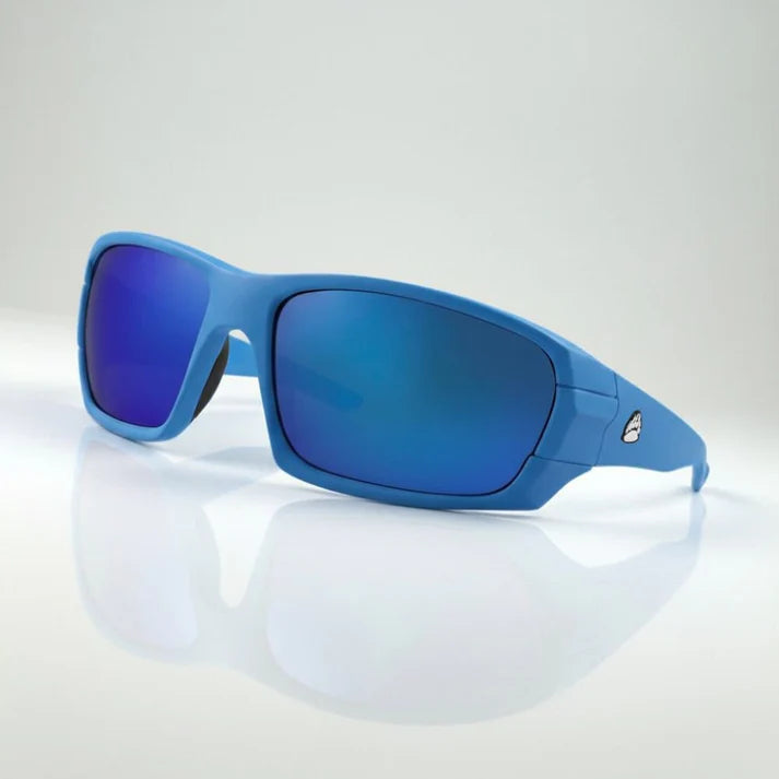 Grizz Marine™ Pro Sunglasses Kit