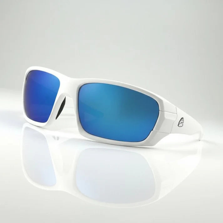 Grizz Marine™ Pro Sunglasses Kit
