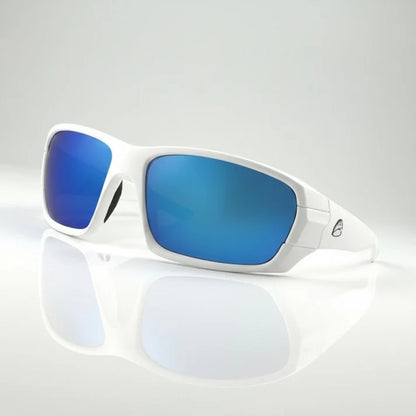 Grizz Marine™ Pro Sunglasses Kit