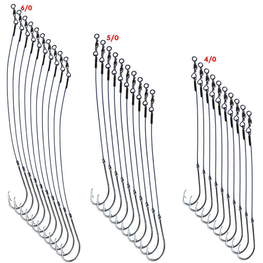 Flexible Built-in Hook